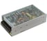 Источник питания Mean Well AC/DC ADD-155A Т00146466 1