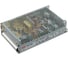 Источник питания Mean Well AC/DC ADD-155A Т00146466 3