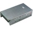 Источник питания Mean Well AC/DC ADD-155A Т00146466 4