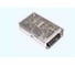 Источник питания Mean Well AC/DC ADD-155A Т00146466 5