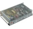 Источник питания Mean Well AC/DC AD-155C Т00146557 1
