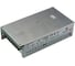 Источник питания Mean Well AC/DC AD-155C Т00146557 3