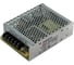 Источник питания AC/DC Mean Well RS-75-48 Т00170142 1