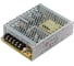 Источник питания Mean Well AC/DC RS-75-15 Т00169991 1