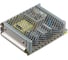 Источник питания Mean Well AC/DC RS-75-15 Т00169991 3