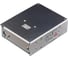 Источник питания Mean Well AC/DC RS-75-15 Т00169991 4