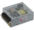Источник питания Mean Well AC/DC RS-35-5 Т00170143 1