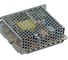 Источник питания Mean Well AC/DC RS-35-5 Т00170143 3