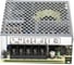 Источник питания AC/DC Mean Well RS-75-24 Т00169998 1