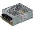 Источник питания Mean Well AC/DC RS-35-48 Т00170120 1