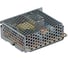 Источник питания Mean Well AC/DC RS-35-48 Т00170120 3