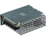 Источник питания Mean Well AC/DC RS-35-48 Т00170120 4