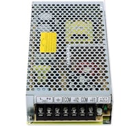 Источник питания Mean Well AC/DC RD-125-2412 Т00210182