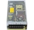 Источник питания Mean Well AC/DC RD-125-2412 Т00210182 1