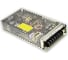 Источник питания Mean Well AC/DC RD-125-2412 Т00210182 2
