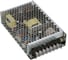 Источник питания Mean Well AC/DC HRP-150-24 Т00271130 1