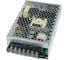 Источник питания Mean Well AC/DC HRP-150-24 Т00271130 3