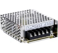 Источник питания AC/DC Mean Well RS-35-12 Т00170086