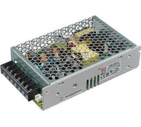 Источник питания Mean Well AC/DC HRP-100-48 Т00299125