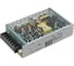 Источник питания Mean Well AC/DC HRP-100-48 Т00299125 1