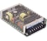 Источник питания Mean Well AC/DC HRP-100-48 Т00299125 2