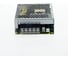 Источник питания AC/DC Mean Well HRP-75-24 Т00292087 1