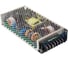 Источник питания Mean Well AC/DC MSP-200-12 Т02129676 1