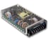 Источник питания Mean Well AC/DC MSP-200-12 Т02129676 2
