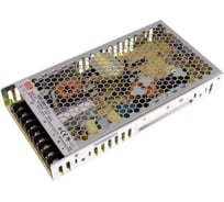 Источник питания AC/DC Mean Well RSP-200-12 Т02150218