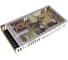 Источник питания AC/DC Mean Well RSP-200-12 Т02150218 1