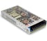 Источник питания AC/DC Mean Well RSP-200-12 Т02150218 2