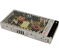 Источник питания Mean Well AC/DC RSP-150-12 Т02163767