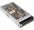 Источник питания Mean Well AC/DC RSP-150-13.5 Т02163768 1
