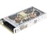 Источник питания AC/DC Mean Well RSP-150-48 Т02163772 1