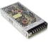 Источник питания AC/DC Mean Well RSP-150-48 Т02163772 2
