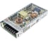 Источник питания Mean Well AC/DC RSP-150-27 Т02163771 2