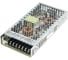Источник питания Mean Well AC/DC RSP-150-27 Т02163771 1