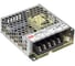 Источник питания Mean Well AC/DC LRS-35-24 Т02293030 1