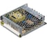 Источник питания Mean Well AC/DC LRS-35-24 Т02293030 3