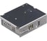 Источник питания Mean Well AC/DC LRS-35-24 Т02293030 4