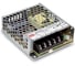 Источник питания Mean Well AC/DC LRS-35-24 Т02293030 2