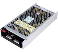 AC/DC Mean Well UHP-1000-48 Т03442219