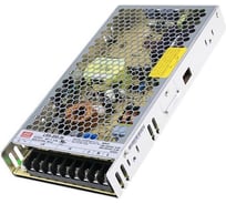 Источник питания Mean Well AC/DC LRS-200-36 Т02276492