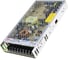 Источник питания Mean Well AC/DC LRS-200-36 Т02276492 1