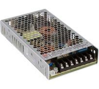 Источник питания Mean Well AC/DC RSP-100-12 Т02225199