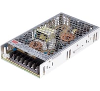 Источник питания Mean Well AC/DC RSP-100-27 Т02225203