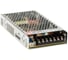 Источник питания Mean Well AC/DC RSP-100-27 Т02225203 3
