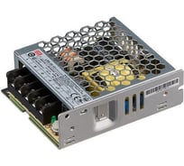 Источник питания Mean Well AC/DC LRS-35-12 Т02293031