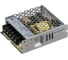 Источник питания Mean Well AC/DC LRS-35-12 Т02293031 1