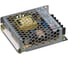 Источник питания Mean Well AC/DC LRS-35-12 Т02293031 3